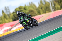 motorbikes;no-limits;october-2019;peter-wileman-photography;portimao;portugal;trackday-digital-images